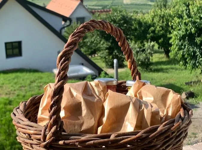 Nagykulcsos Nyulontul *