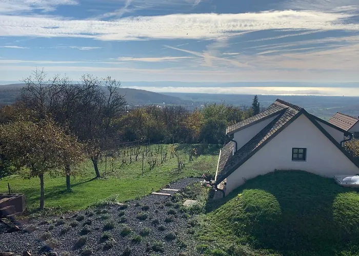 Nagykulcsos Nyulontul Mencshely