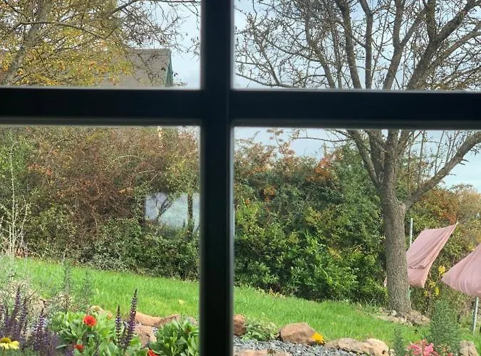 Nagykulcsos Nyulontul בית נופש