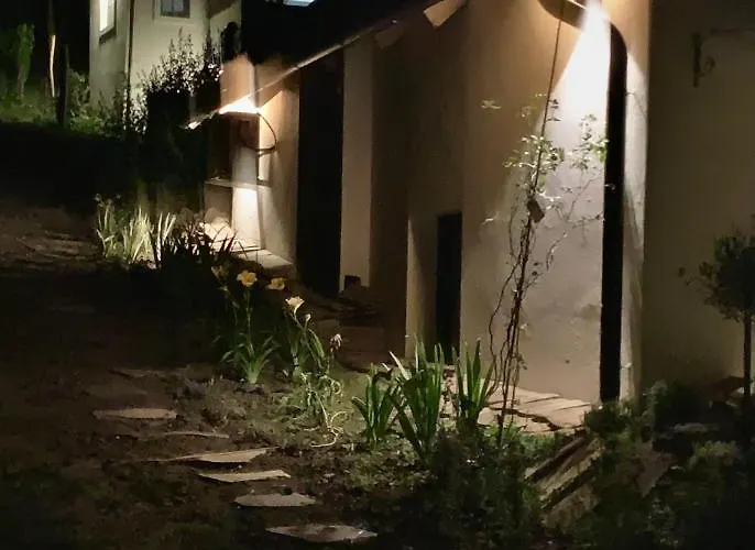 Nagykulcsos Nyulontul *