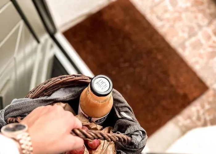 Nagykulcsos Nyulontul *