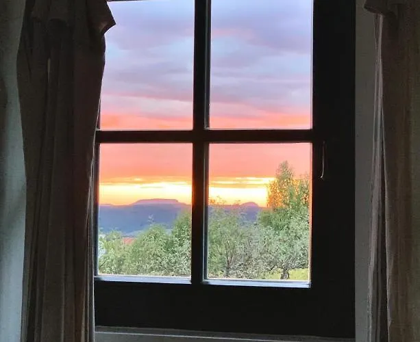 Nagykulcsos Nyulontul *