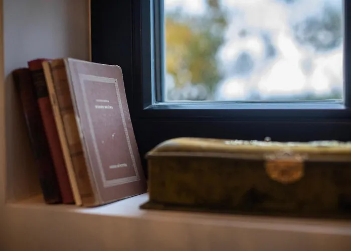 Nagykulcsos Nyulontul בית נופש *