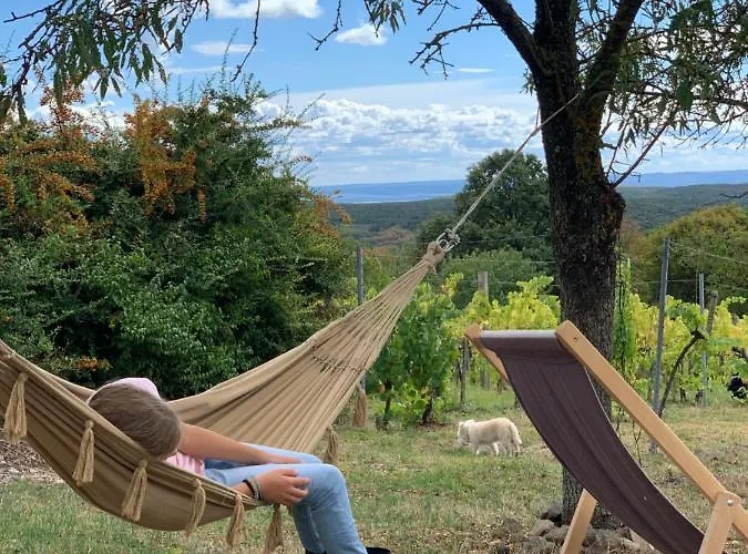 Nagykulcsos Nyulontul Mencshely