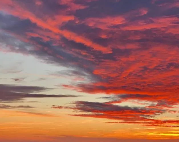 Nagykulcsos Nyulontul