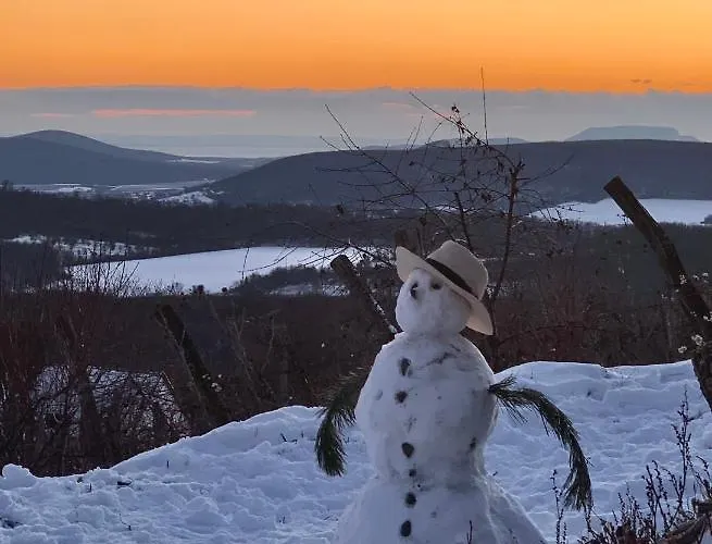 Nagykulcsos Nyulontul Mencshely
