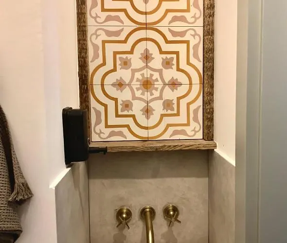 Nagykulcsos Nyulontul בית נופש Mencshely