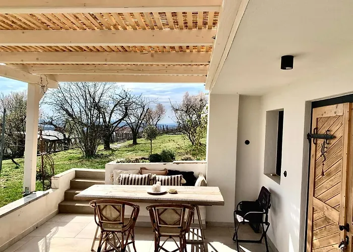 Nagykulcsos Nyulontul בית נופש Mencshely