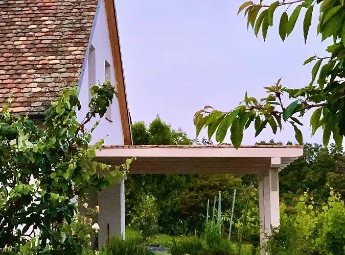 Nagykulcsos Nyulontul Mencshely