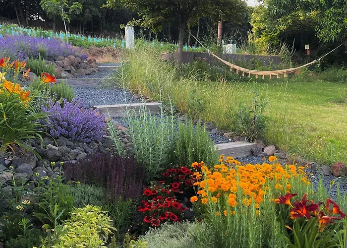 Nagykulcsos Nyulontul *