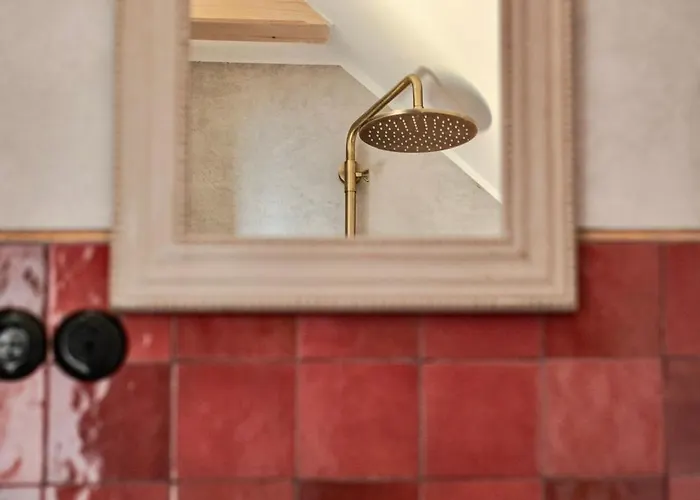 Nagykulcsos Nyulontul Mencshely