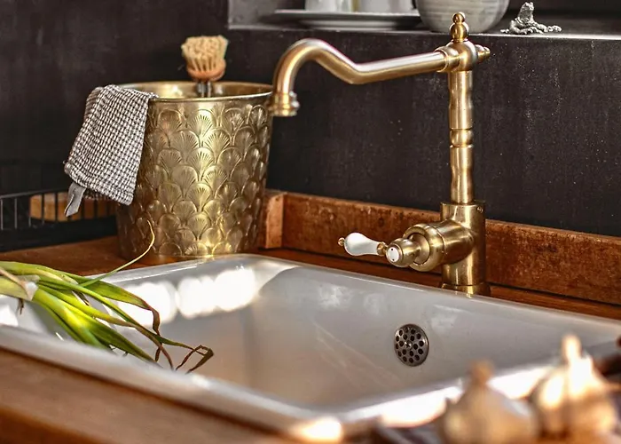 בית נופש Nagykulcsos Nyulontul