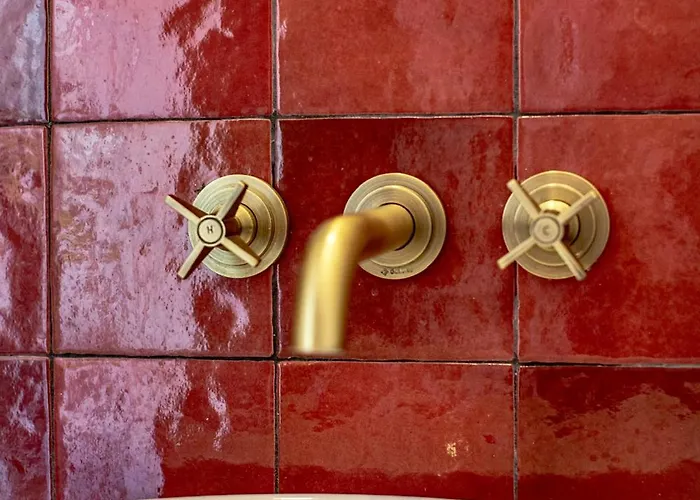 Nagykulcsos Nyulontul