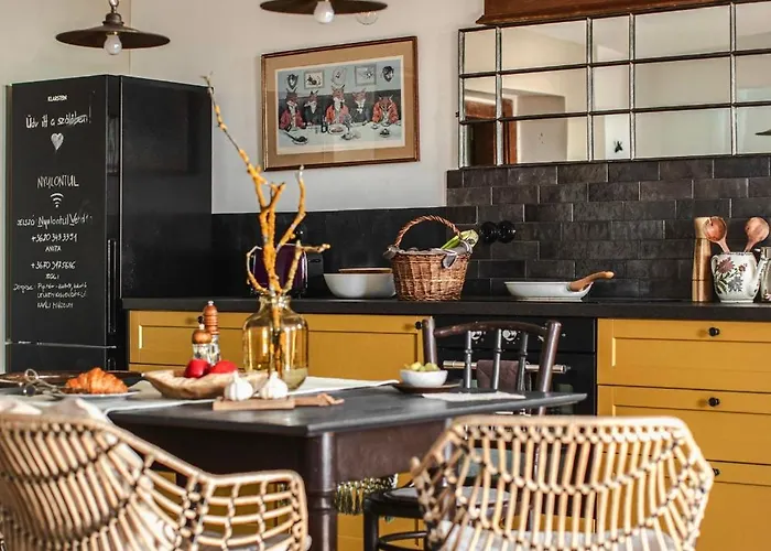 Nagykulcsos Nyulontul Mencshely