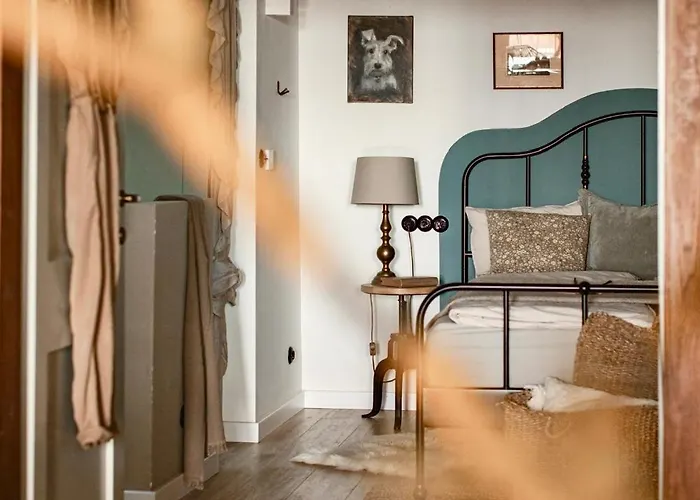 Nagykulcsos Nyulontul *