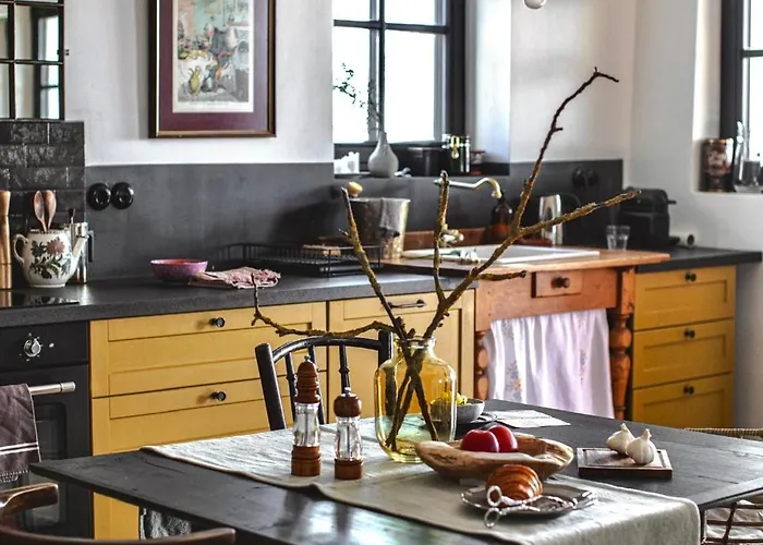 Nagykulcsos Nyulontul *