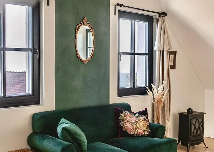 Nagykulcsos Nyulontul *