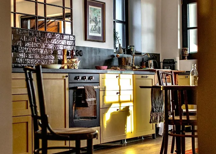 בית נופש Nagykulcsos Nyulontul Mencshely