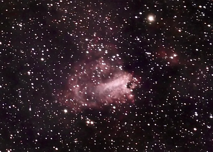 Nagykulcsos Nyulontul *